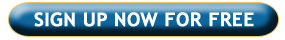 Free Signup